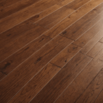 Hardwood vs. Carpet: Which Suits You Best?