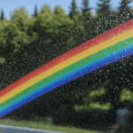 How to Clean Glass Like a Pro