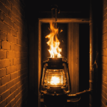 How to Clean Your Chimney Safely