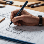 How to Organize Your Fence