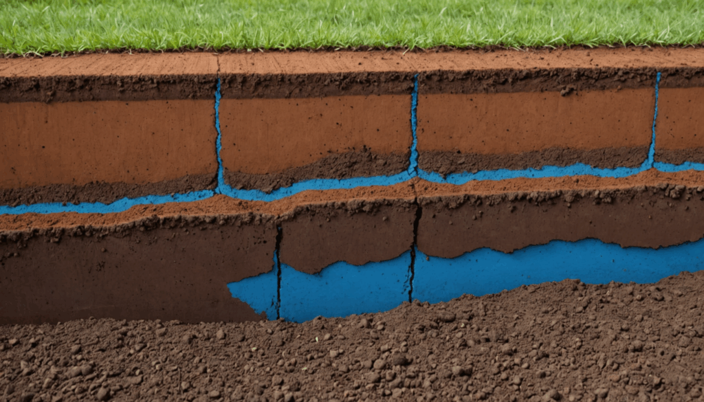 How to Prevent Foundation Issues