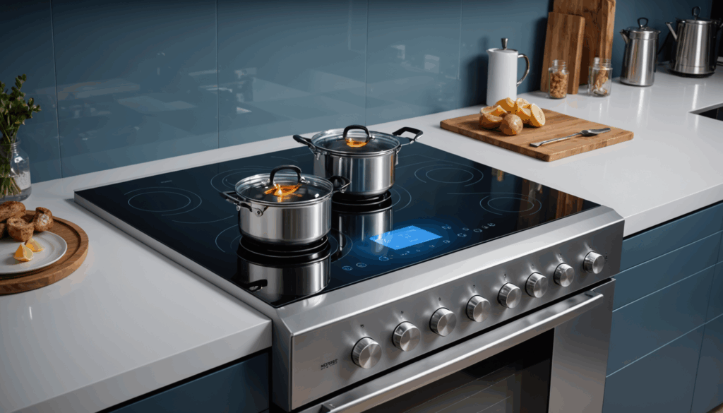 How to Protect Your Kitchen