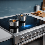 How to Protect Your Kitchen