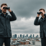 How to Renovate Your Roof