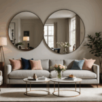 Mirror Placement Tips for Small Spaces