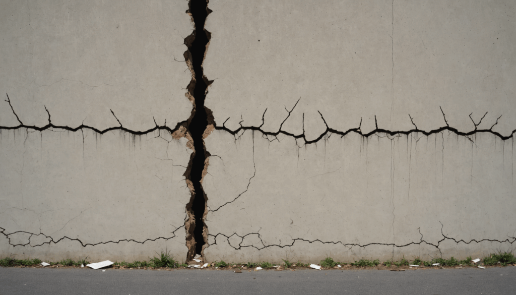 Signs Your Home Needs a Foundation Inspection