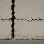 Signs Your Home Needs a Foundation Inspection