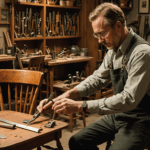 The Benefits of Professional Furniture Repair