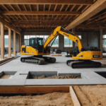 The Pros & Cons of Slab vs. Crawlspace Foundations