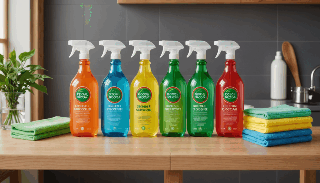 Top 10 10 Ways to Clean Your Sunroom