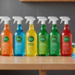 Top 10 10 Ways to Clean Your Sunroom