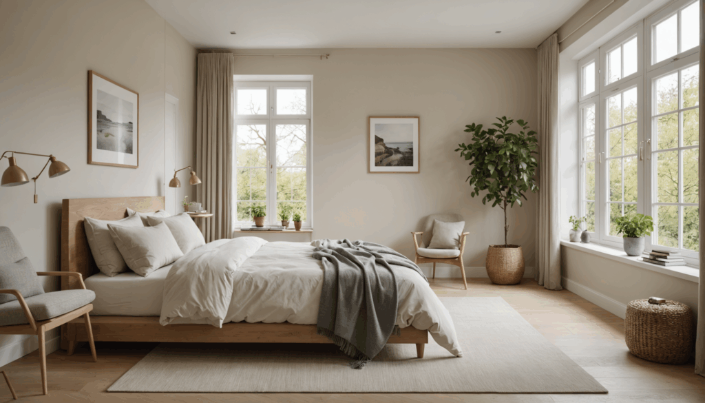 Top 10 10 Ways to Inspect Your Bedroom