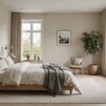 Top 10 10 Ways to Inspect Your Bedroom