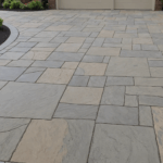 Top 10 10 Ways to Refresh Your Driveway