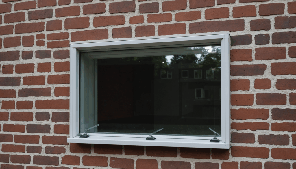 Top 10 10 Ways to Secure Your Basement