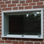 Top 10 10 Ways to Secure Your Basement
