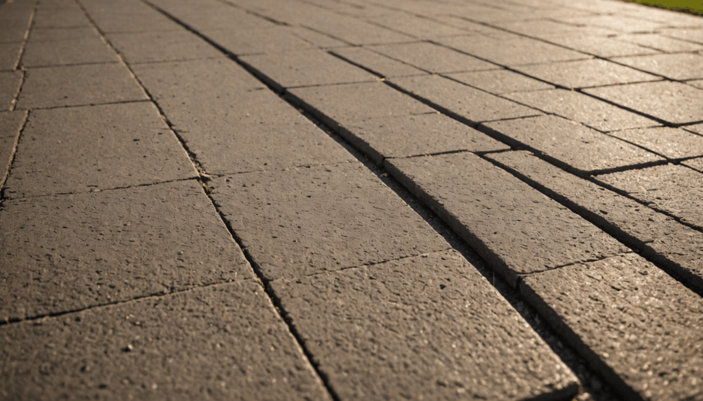 Top 10 Ways to Remodel Your Patio