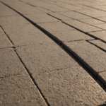 Top 10 Ways to Remodel Your Patio