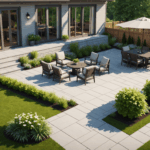 Ultimate Guide to Expand Your Patio