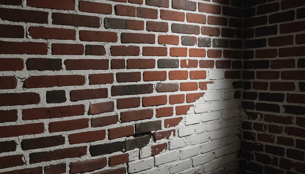 Ultimate Guide to Inspect Your Basement