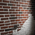 Ultimate Guide to Inspect Your Basement