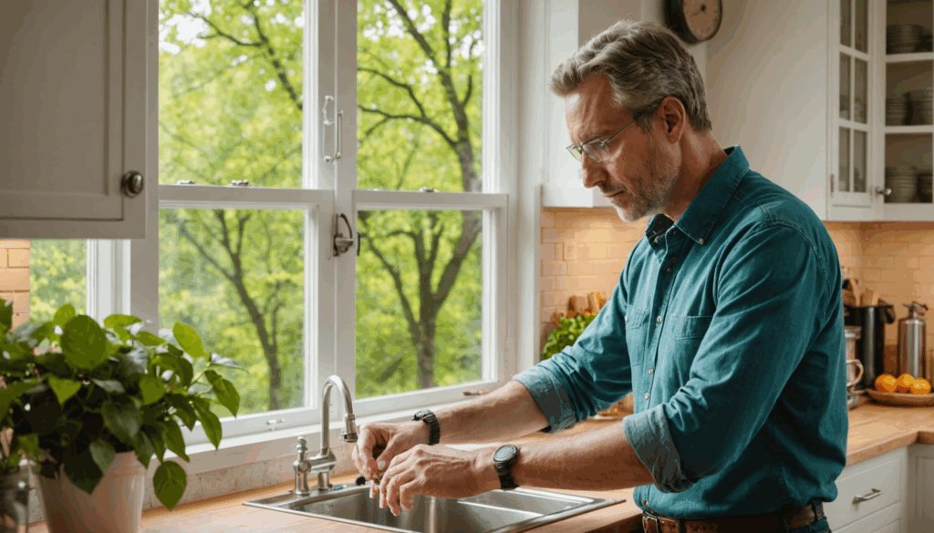 Ultimate Guide to Inspect Your Windows
