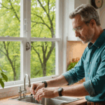 Ultimate Guide to Inspect Your Windows
