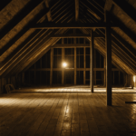 Ultimate Guide to Repair Your Attic