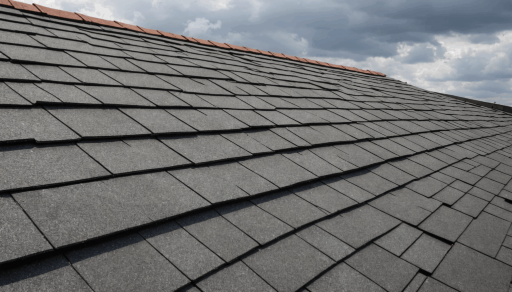 Ultimate Guide to Repair Your Roof
