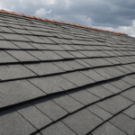 Ultimate Guide to Repair Your Roof
