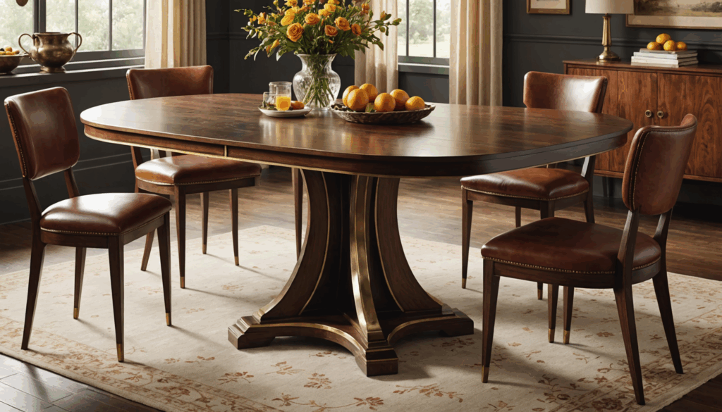 When to Repair vs. Replace Furniture