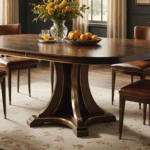 When to Repair vs. Replace Furniture