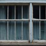 When to Replace Old Windows & Mirrors