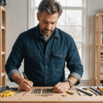 7 Odd Jobs Every Handyman Can Tackle