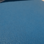 Best 7 Ways to Paint Your Driveway