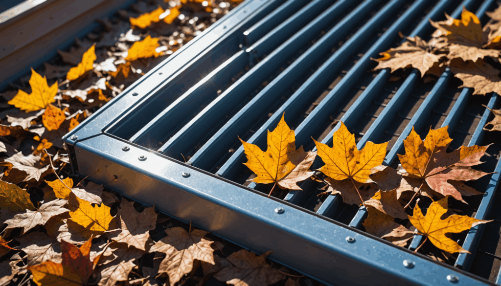 Best Gutter Guards for Every Home