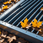 Best Gutter Guards for Every Home