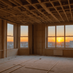 Best Types of Insulation for Your Home