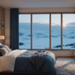 Choosing the Best Heating System for Your Climate