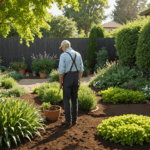 Choosing the Right Plants for Your Yard