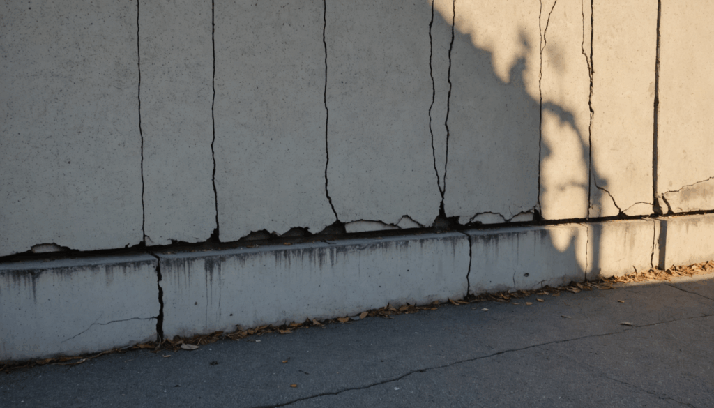 Common Problems Found During Inspections