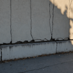 Common Problems Found During Inspections