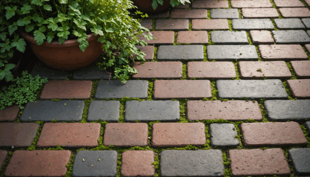 Complete Guide to Clean Your Patio