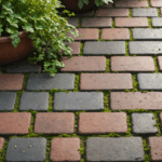 Complete Guide to Clean Your Patio