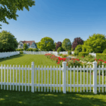 Complete Guide to Maintain Your Fence