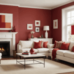 Complete Guide to Paint Your Living room
