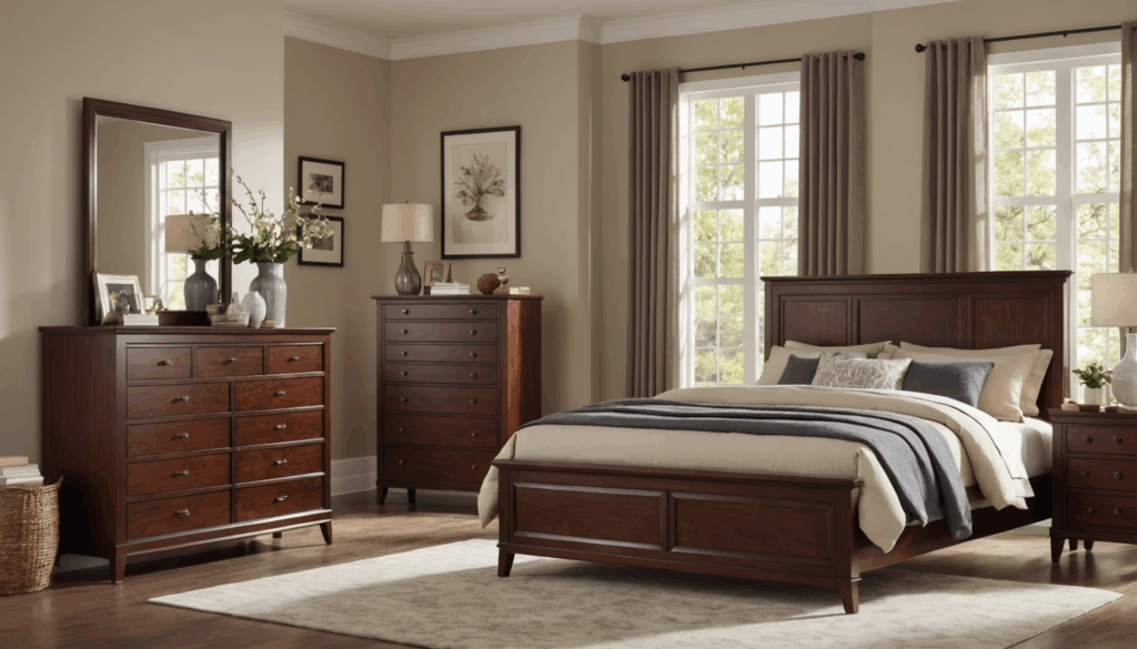 Complete Guide to Remodel Your Bedroom