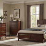 Complete Guide to Remodel Your Bedroom