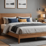 Essential Replace Your Bedroom