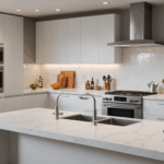 Essential Secure Your Kitchen